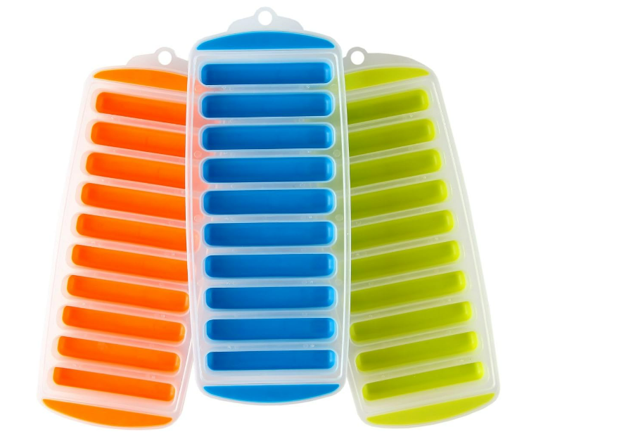 Trending products Ice cube