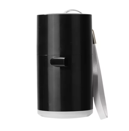 Air Pump-Trending products