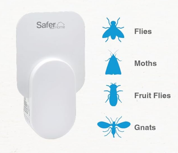 Fly trap-Trending Products
