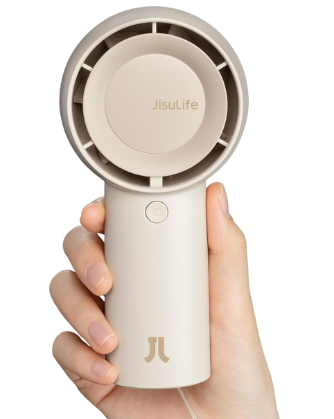 Trending Product- Portable fan