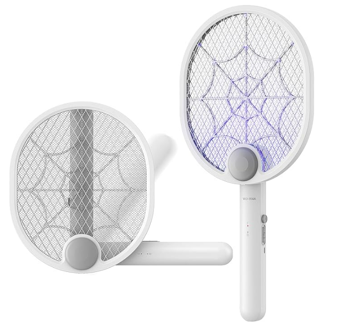 Trending Product