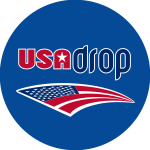 USAdrop