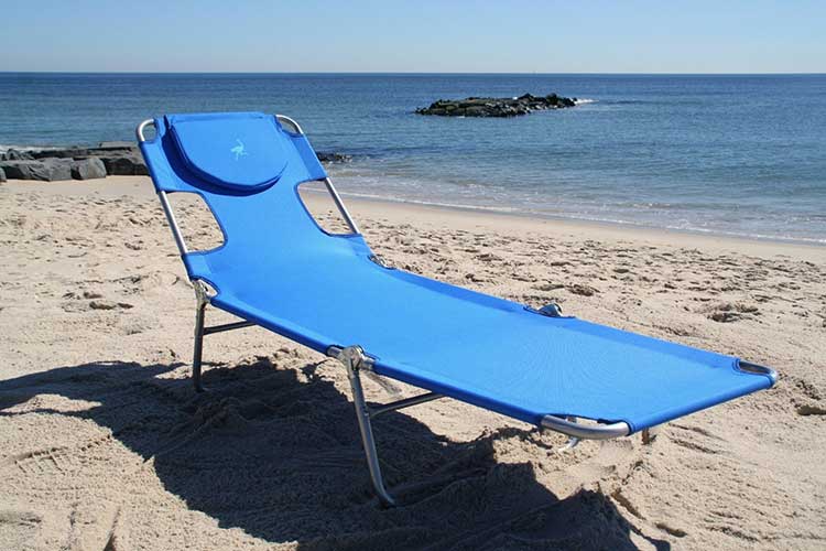 Tanning chair-Trending Products