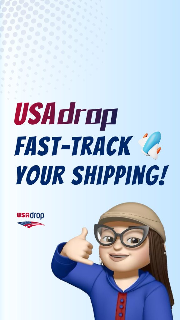 Online Shipping