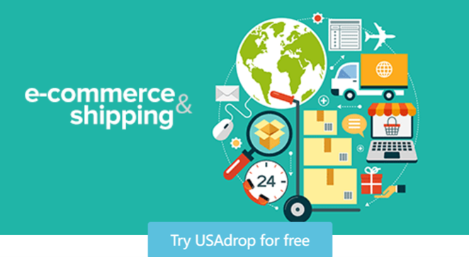 Dropshipping mistakes