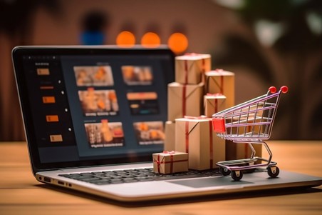 Producten voor Dropshipping