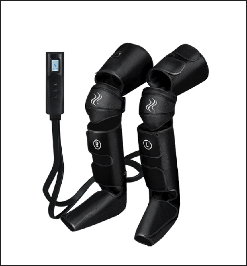 Therapy device