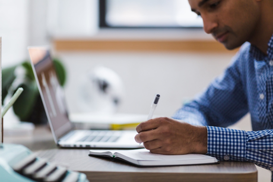 Product Research to avoid dropshipping mistakes
