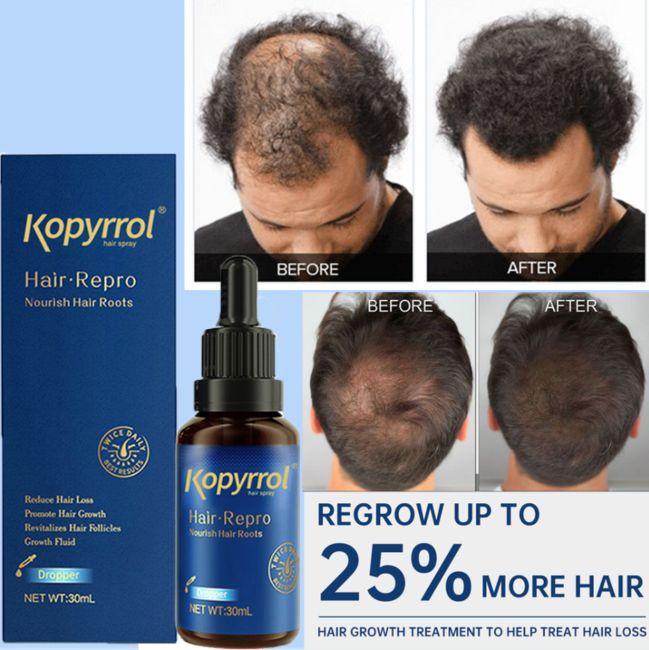Personal care