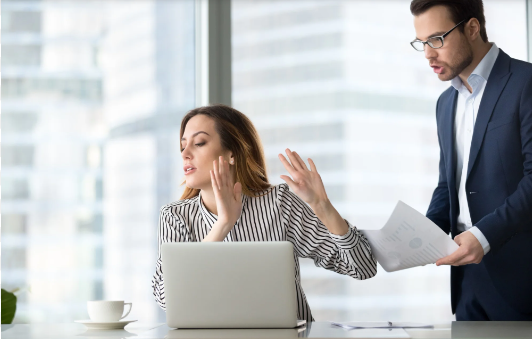 Ignoring Customer Reviews and Feedback