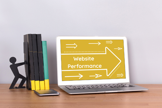 Cutting Corners on Your Website