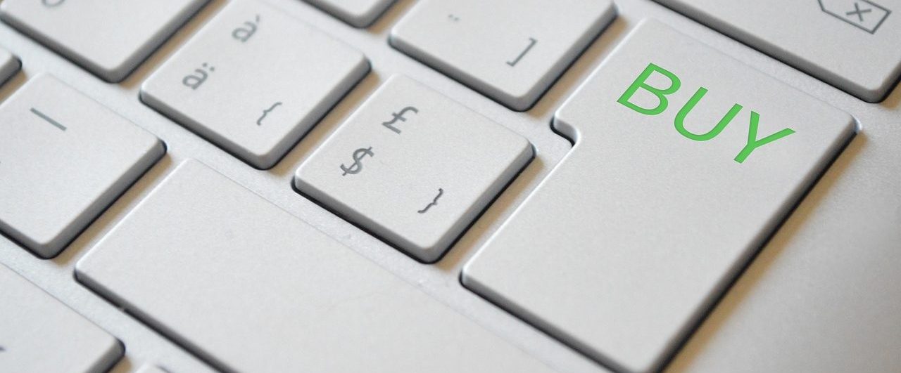 Checkout processes