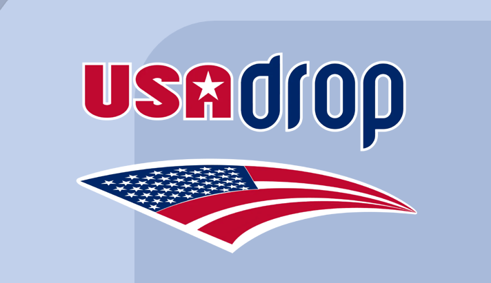 USAdrop
