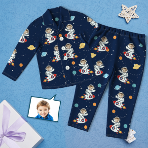 Custom spring and autumn suits product candidate