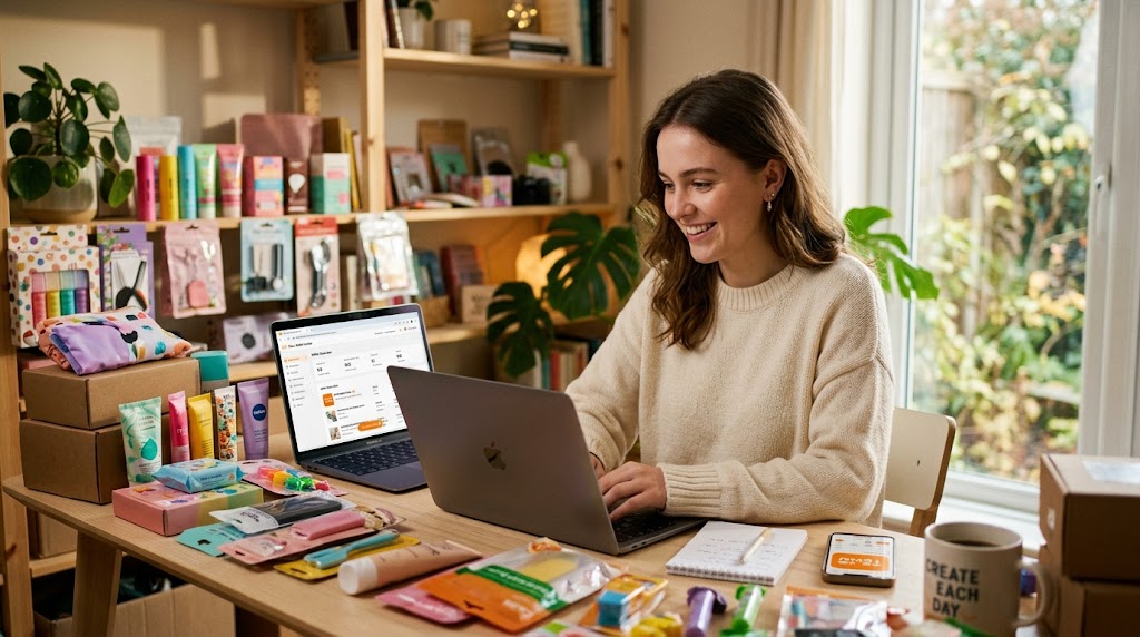 aliexpress dropshipping alternatives — 9 temu business temu dropshipping best budget marketplace