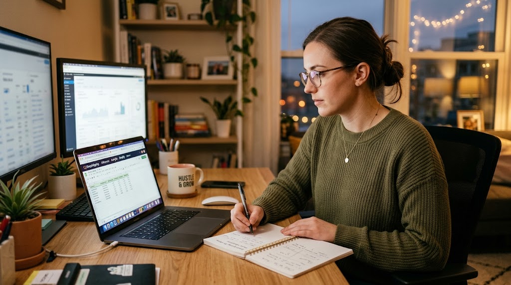 aliexpress dropshipping alternatives — choosing the right alternative for your store