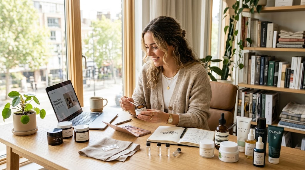 aliexpress dropshipping alternatives — 3 spocket best for us eu products