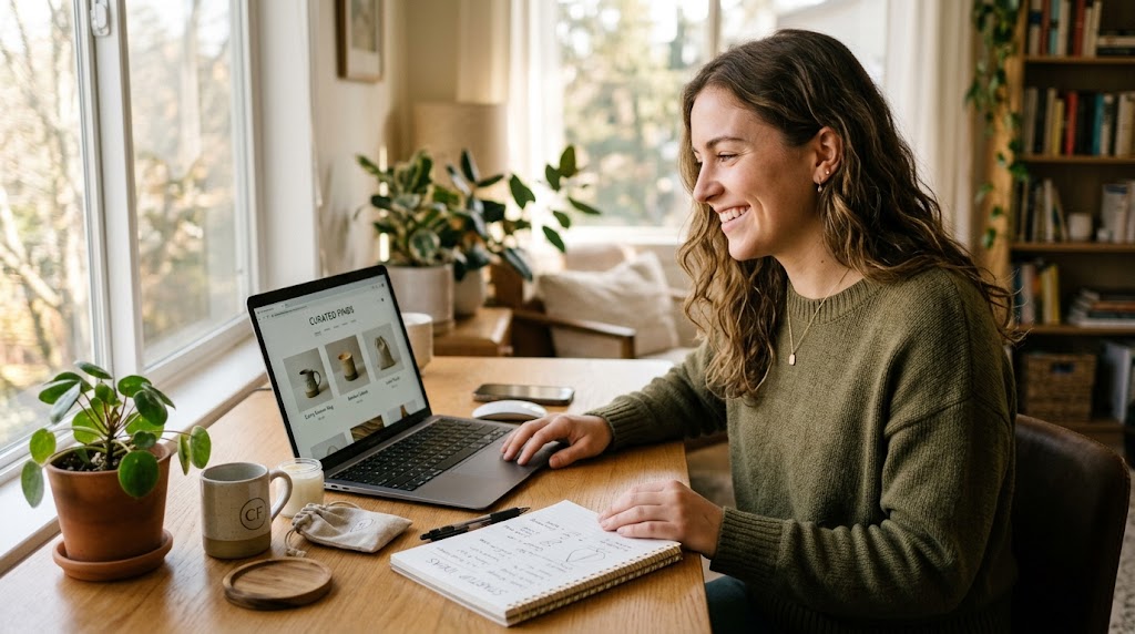 aliexpress dropshipping alternatives — 7 doba best for beginner-friendly sourcing