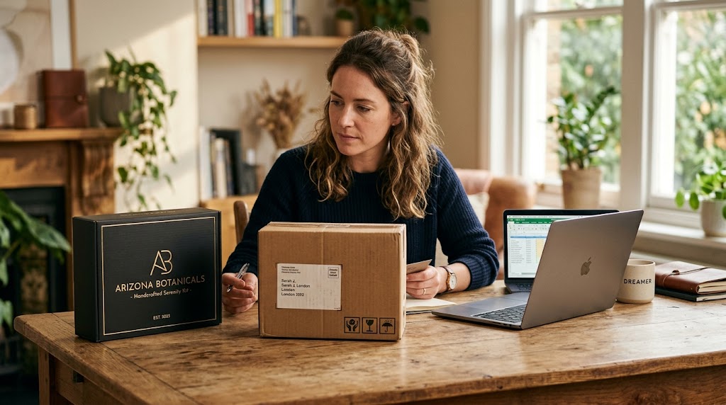 private label manufacturers — choosing between private label  dropshipping