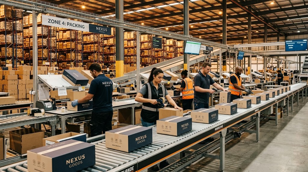 private label manufacturers — private label manufacturers key trends in 2026