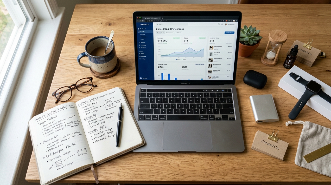dropshipping products may 2026 — may 2026 winning products quick comparison