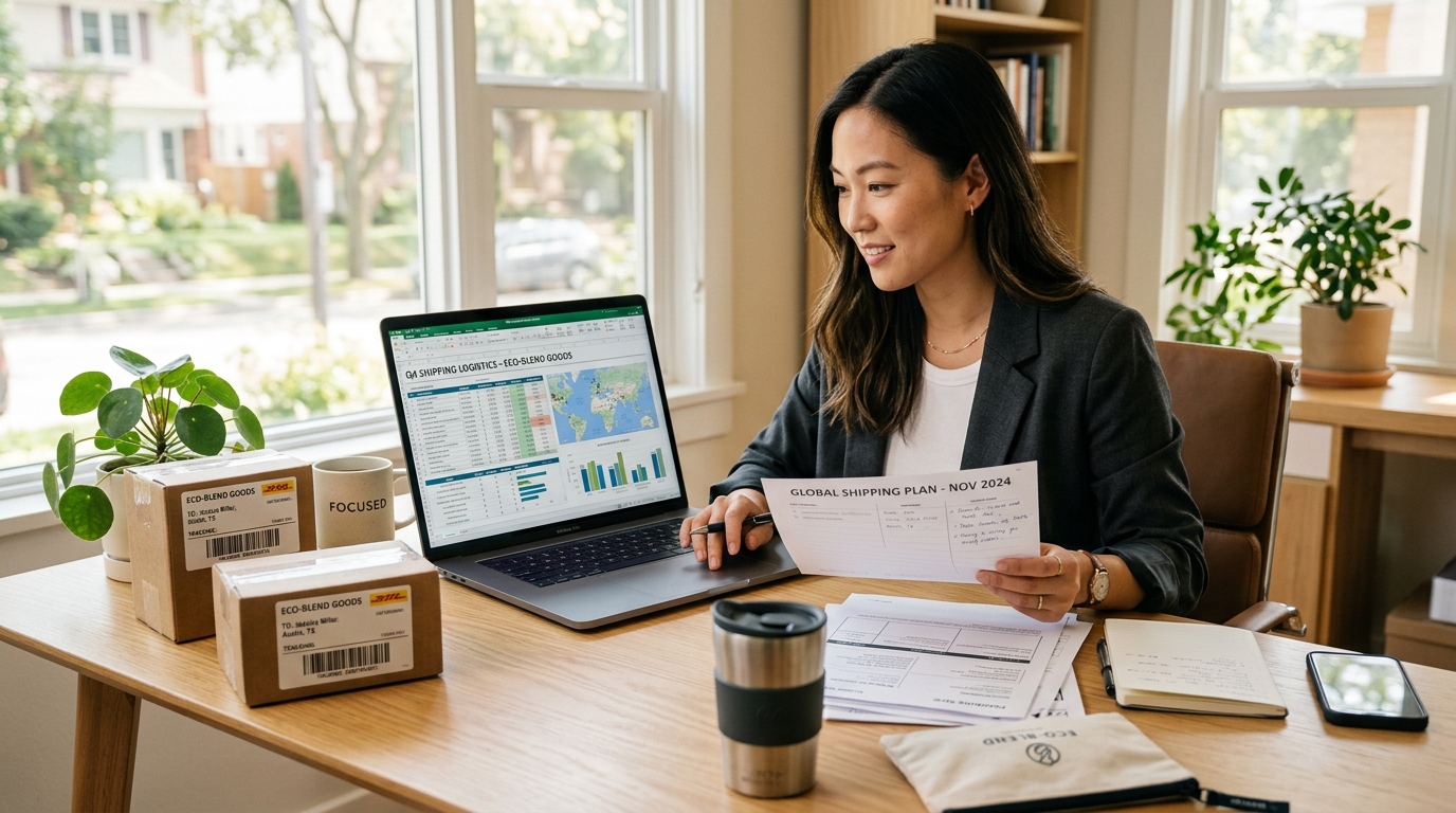 dropshipping products may 2026 — how to source these products with usadrop