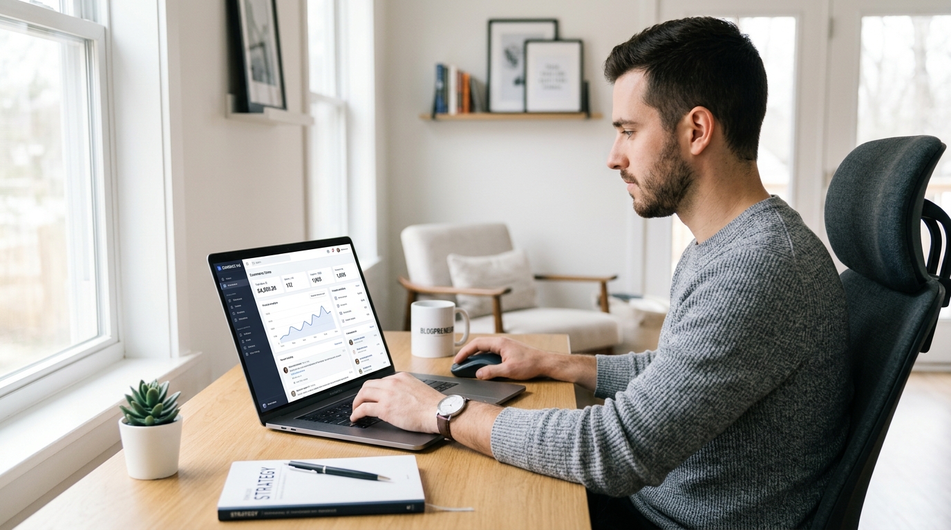 Start Dropshipping with No Money