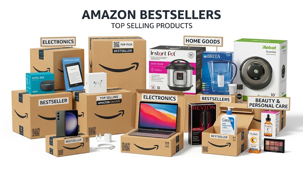 products to dropship