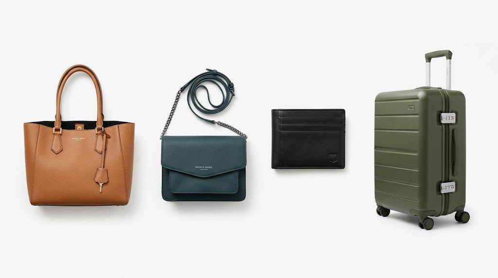 products to dropship