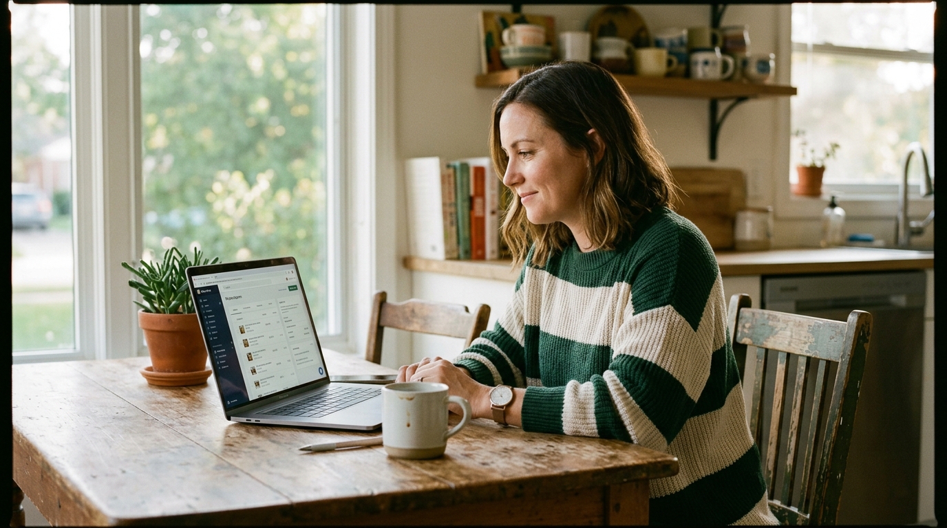 do you need an llc for dropshipping — sole proprietor vs llc