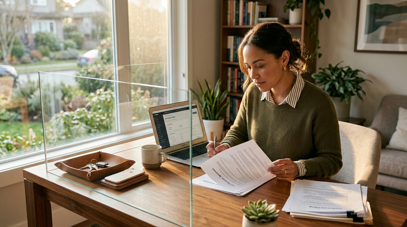 do you need an llc for dropshipping — what an llc actually protects