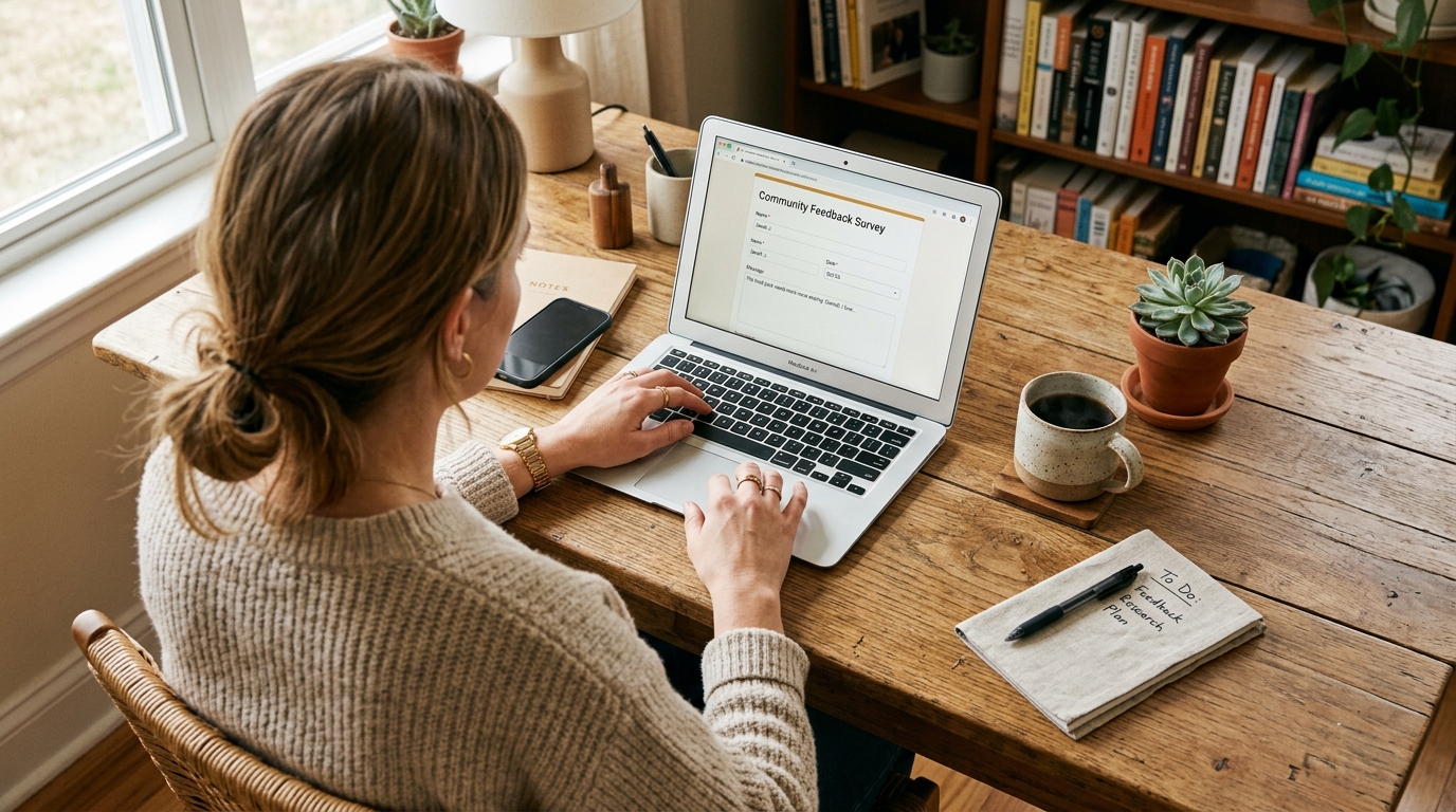 do you need an llc for dropshipping — steps to form your llc