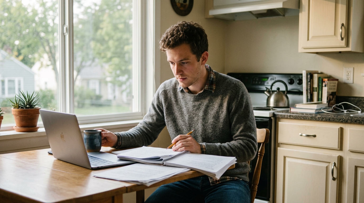 do you need an llc for dropshipping — when to skip the llc