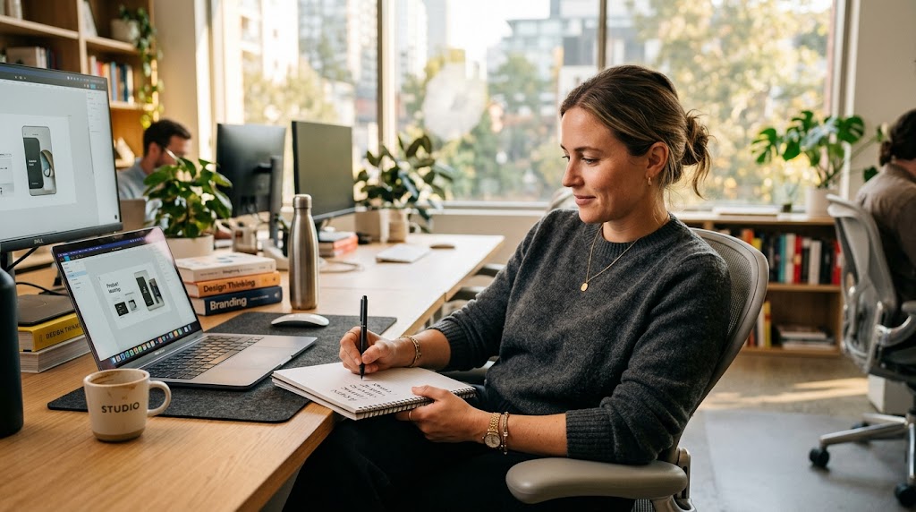 dropshipping business name ideas — naming rules that actually matter