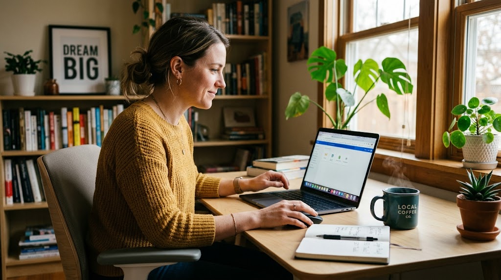 dropshipping privacy policy — privacy policy tools generators