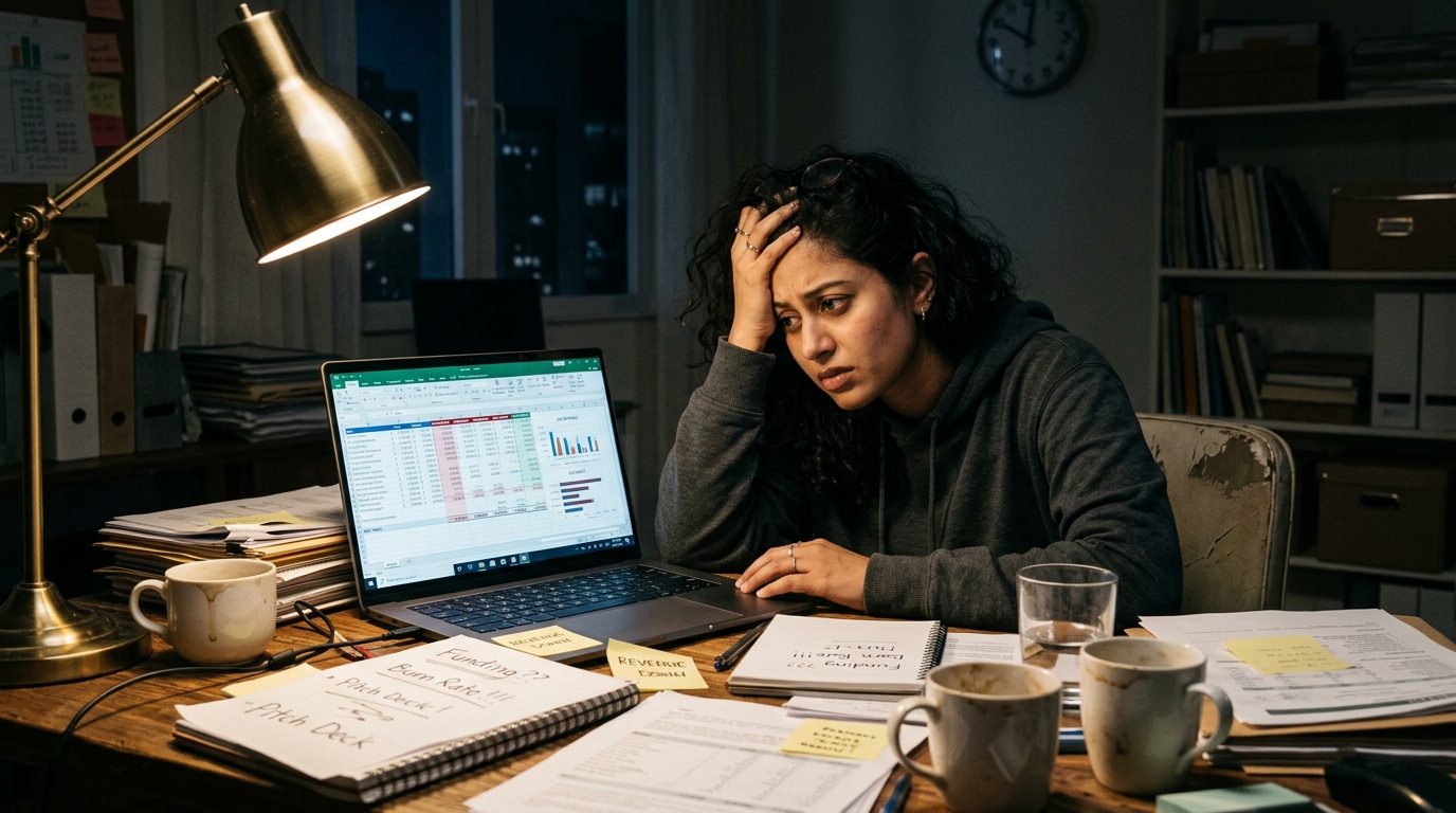 dropshipping profit margin — why most margin calculations are wrong