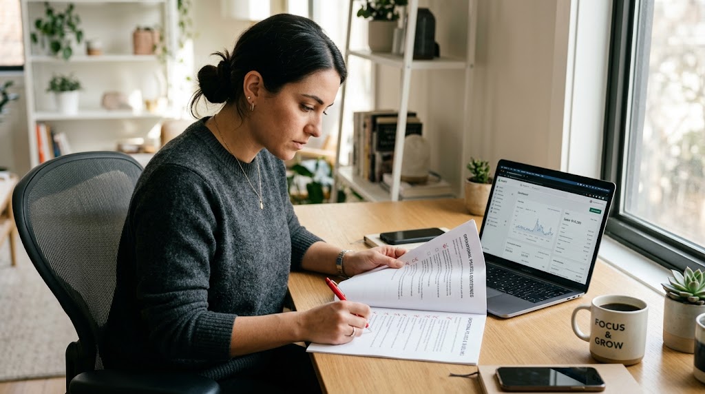 dropshipping return policy — what your policy must include