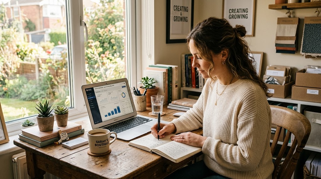 dropshipping return policy — return policy template outline