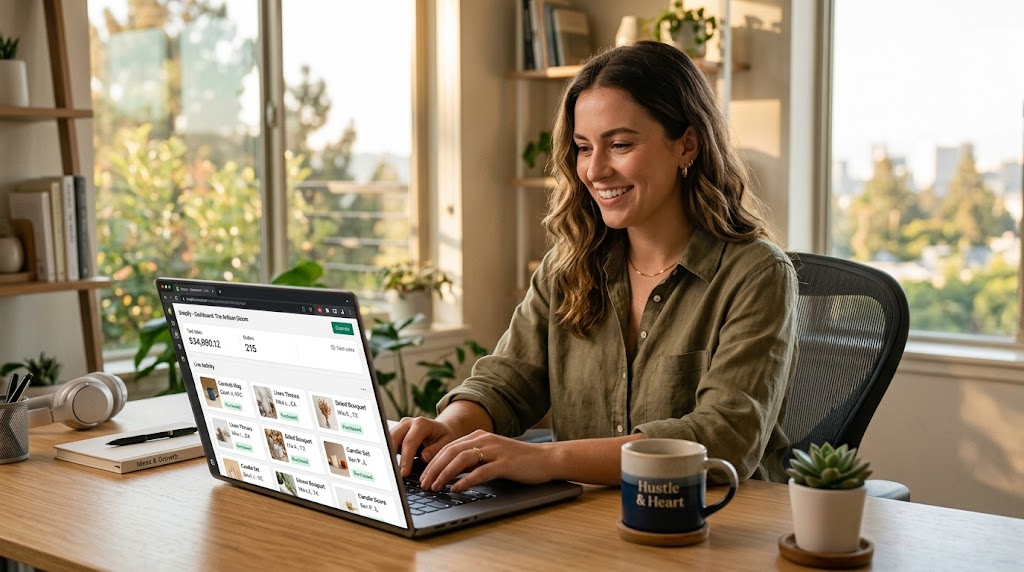 how to add dropshipping products to shop — importing via dropshipping apps