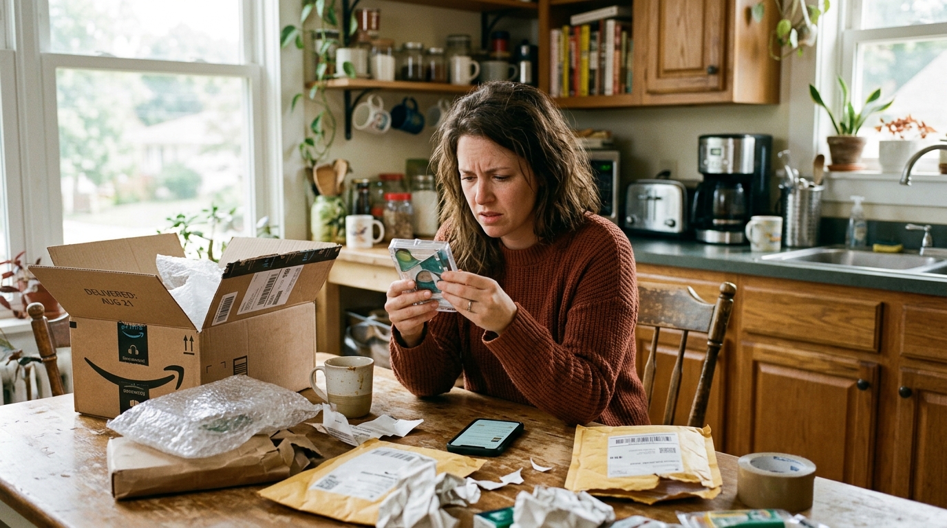 is dropshipping ethical — common ethical concerns