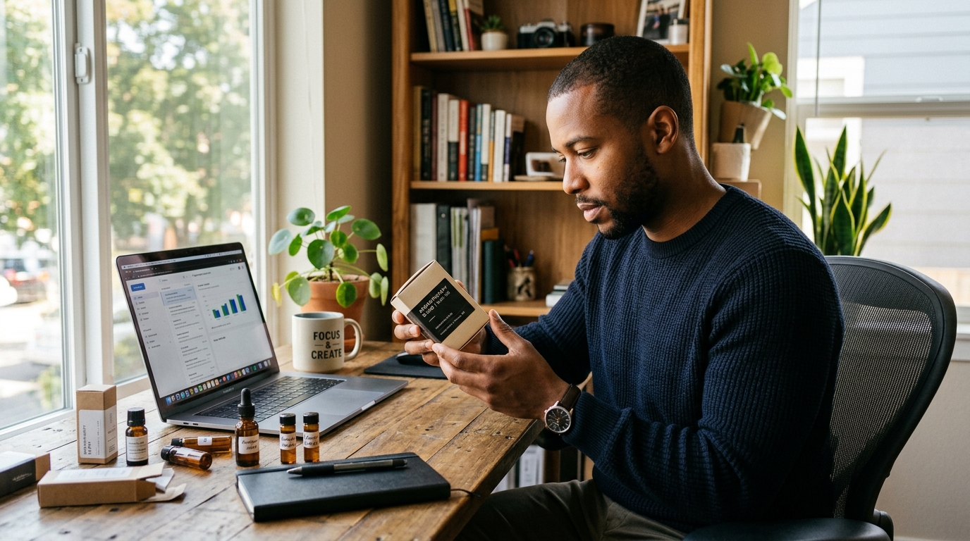 is dropshipping ethical — how ethical dropshippers operate