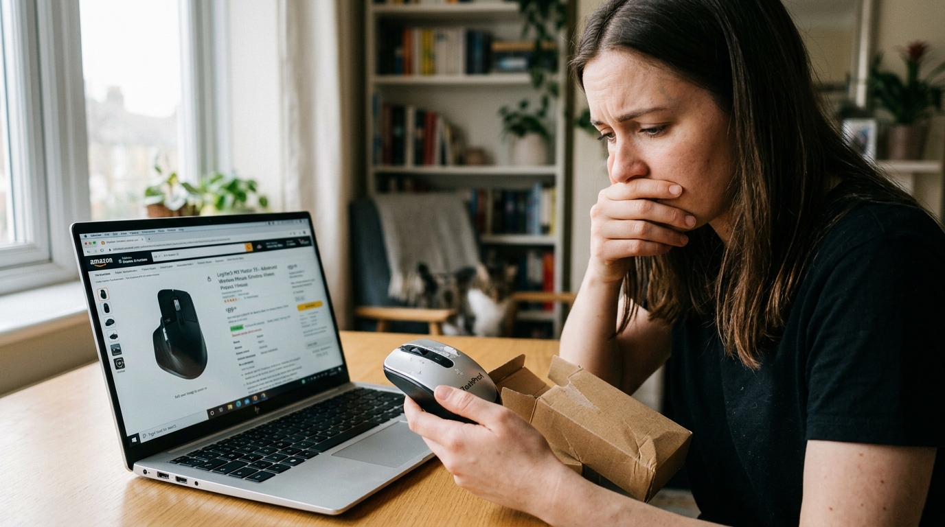 is dropshipping ethical — when dropshipping crosses the line