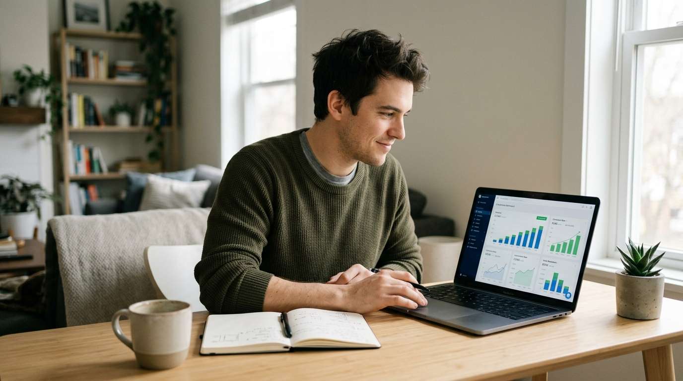 is dropshipping worth it — real income potential in 2026