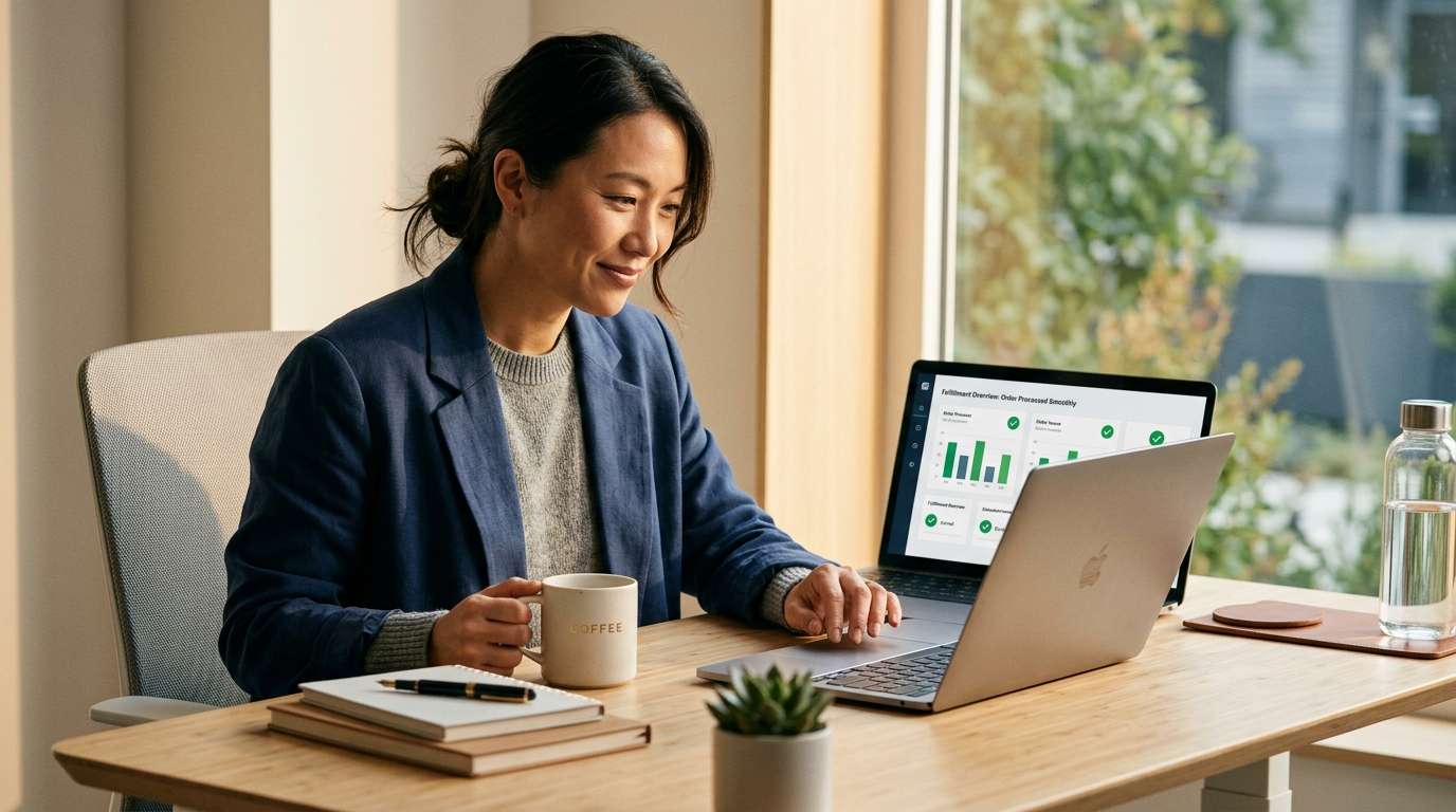 is dropshipping worth it — how usadrop solves pain points