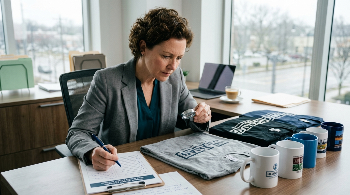 print on demand companies — how to evaluate pod suppliers