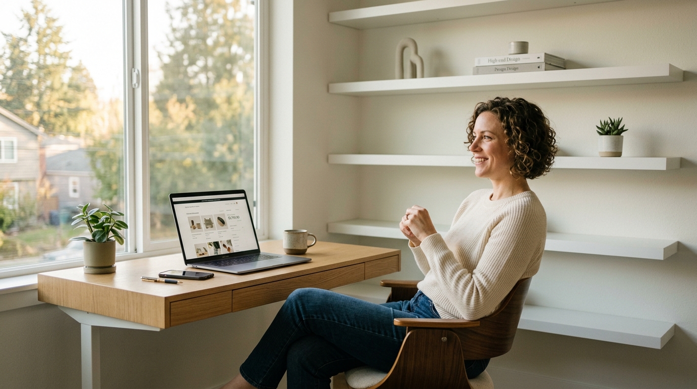 pros and cons of dropshipping — the 7 real pros