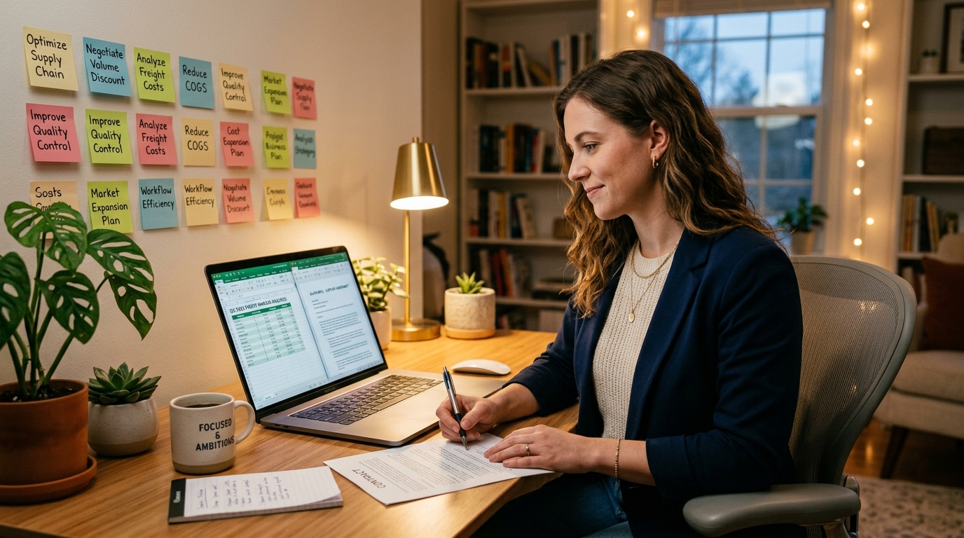 pros and cons of dropshipping — solving the biggest cons
