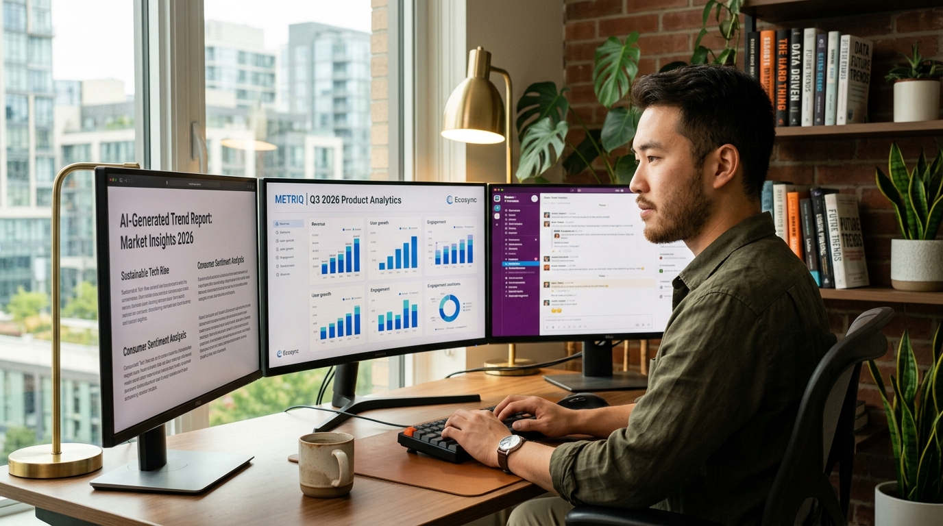 pros and cons of dropshipping — 2026 trends shifting the balance