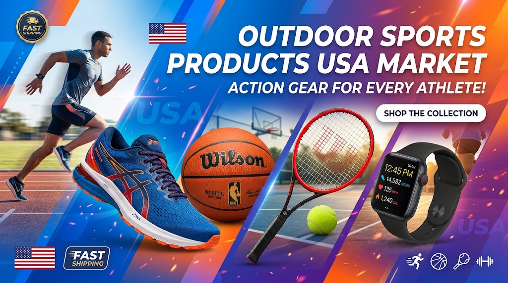 products to dropship