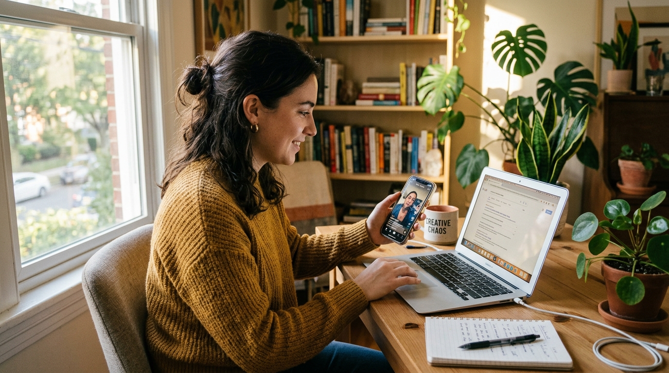 what is organic dropshipping — organic vs paid dropshipping